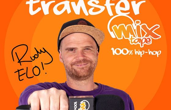 Filip Rudanacja dyrektorem kreatywnym Mixtape