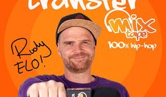 Filip Rudanacja dyrektorem kreatywnym Mixtape