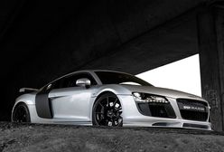 PPI Audi R8 Razor