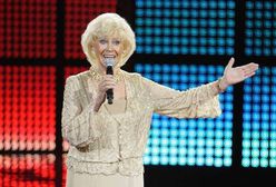 Niespodziewany zastrzyk gotówki dla Krystyny Loski!