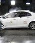 Testy Euro NCAP
