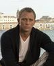 Daniel Craig zawstydzony uwielbieniem