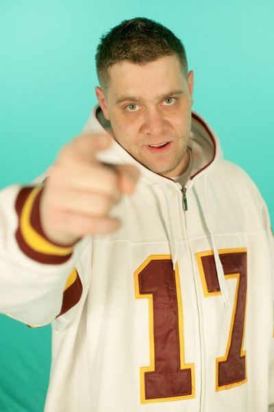 Obraz