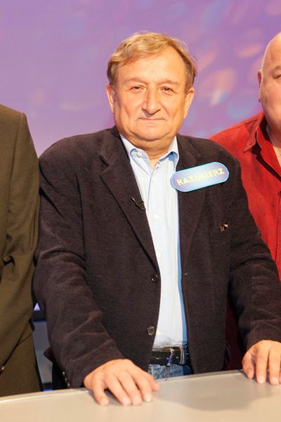 Obraz