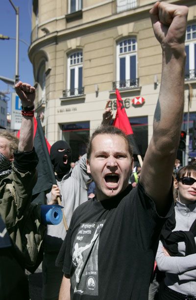 Obraz