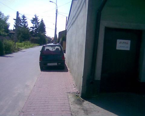 Obraz