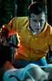 "Głosy": zobacz fragmenty najnowszego filmu Marjane Satrapi