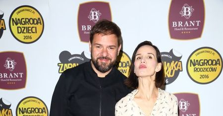 Viola Kołek tłumaczy słowa Karolaka: "On jest cynikiem. Nie obrażam się na los..."