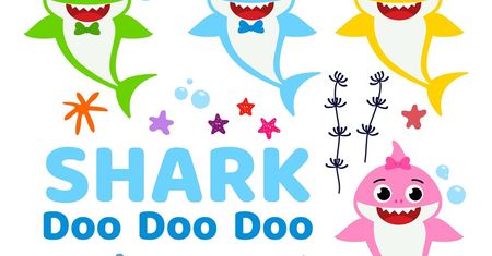 Baby Shark - na czym polega fenomen tej piosenki?