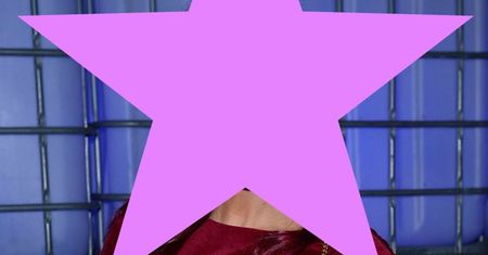Natalia Siwiec przefarbowała włosy. Na gali MTV EMA Pre-Party pokazała się w nich po raz pierwszy