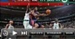 Mecze NBA w telefonach kibiców