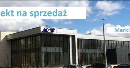 Fiskus zniszczył polską firmę komputerową? Będzie śledztwo w sprawie MGM