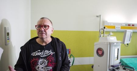 Ile wart jest jeden Owsiak?