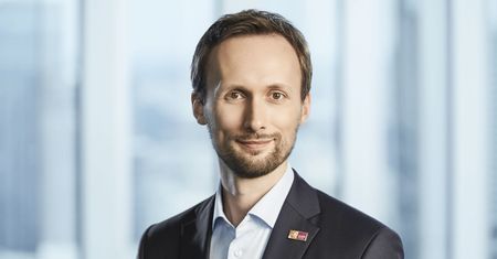Alior Bank zarobił 100 mln zł w drugim kwartale. To więcej niż oczekiwali analitycy