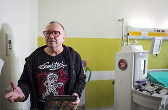 Ile wart jest jeden Owsiak?