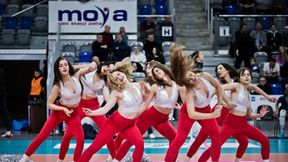 MOYA Radomka Radom - Energa MKS Kalisz 3:1 (galeria)
