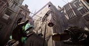 Dishonored: Death of the Outsider - recenzja. Rysa na honorze