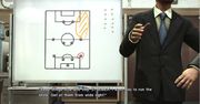 5 minut z nowinkami PES 2011