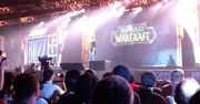 Zamieć w Kalifornii [TYLKO U NAS - BLIZZCON]