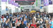 Microsoft nie wybiera się na Gamescom i Tokyo Game Show
