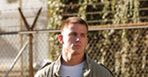 Channing Tatum na 21 Jump Street