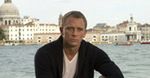 Daniel Craig zawstydzony uwielbieniem