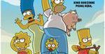Kinowi "Simpsonowie" prędko nie powrócą