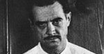 Howard Hughes w kamerze Warrena Beatty