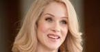 Christina Applegate w sitcomie ''The Grinder''