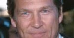 Jeff Bridges wypożyczy twarz