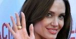 Angelina Jolie i Brad Pitt na razie mają dość