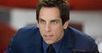 Ben Stiller kręci dla Showtime