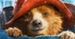 "Paddington" już na płytach DVD