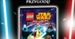 ''LEGO Star Wars: Opowieści droidów. Część 2'' już na DVD