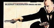 Transporter 2