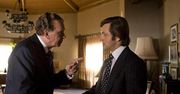 "Frost/Nixon" już w kinach
