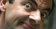 Rowan Atkinson: 59-letni komik znalazł nową miłość