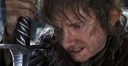 Widzieliśmy już ''Hobbita'' - oto nasza recenzja!