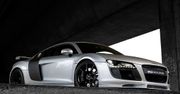 PPI Audi R8 Razor