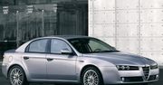 Alfa Romeo 159
