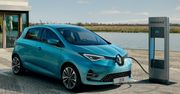 Samochód elektryczny jako dodatek do mieszkania - ciekawy pomysł dewelopera