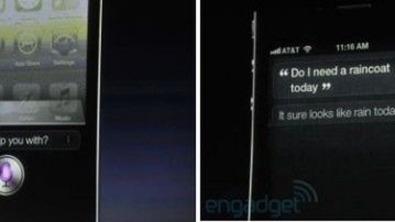 Jest Assistant w iOS 5. Jak działa ta usługa? [wideo] 1