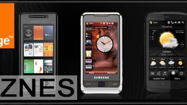 Orange automatycznie przedłuży ci umowę! 1