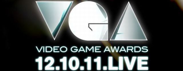 Wszystkie zapowiedzi z Video Game Awards 2011 w jednym miejscu - Fortnite, Alan Wake's American Nightmare, The Last of Us, Command & Conquer: Generals 2 i inne