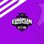 European Masters