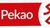 Pekao S.A. Puchar Polski