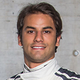 Felipe Nasr