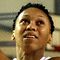 LaToya Williams