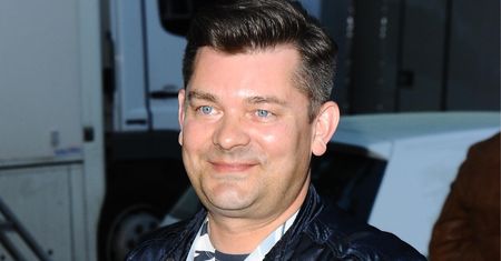 Ależ schudł! Fani są zachwyceni przemianą Zenka Martyniuka (NOWE ZDJĘCIA)