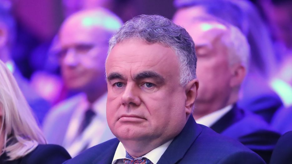 Tomasz Sakiewicz znów zaatakował Donalda Tuska.